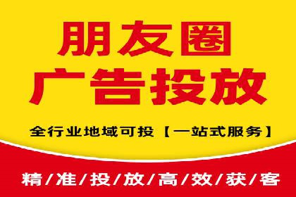 高返点充值平台：用户口碑与收益分析